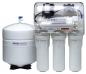 Preview: UO-System XL5-190/SK ecotec